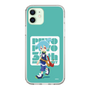 スリムプロテクションケース［ ぷよぷよ - シグ ］