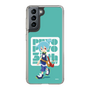 スリムプロテクションケース［ ぷよぷよ - シグ ］
