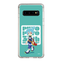 スリムプロテクションケース［ ぷよぷよ - シグ ］