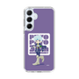 スリムプロテクションケース［ ぷよぷよ - シェゾ ］