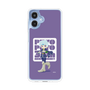 スリムプロテクションケース［ ぷよぷよ - シェゾ ］