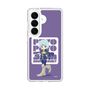 スリムプロテクションケース［ ぷよぷよ - シェゾ ］