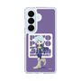 スリムプロテクションケース［ ぷよぷよ - シェゾ ］