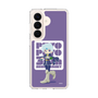 スリムプロテクションケース［ ぷよぷよ - シェゾ ］