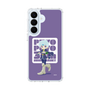 スリムプロテクションケース［ ぷよぷよ - シェゾ ］