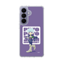 スリムプロテクションケース［ ぷよぷよ - シェゾ ］