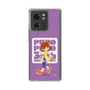 スリムプロテクションケース［ ぷよぷよ - あたり ］