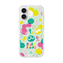 スリムプロテクションケース［ ぷよぷよ - リソグラフ ］