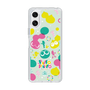 スリムプロテクションケース［ ぷよぷよ - リソグラフ ］