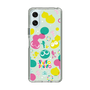 スリムプロテクションケース［ ぷよぷよ - リソグラフ ］