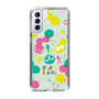 スリムプロテクションケース［ ぷよぷよ - リソグラフ ］