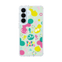 スリムプロテクションケース［ ぷよぷよ - リソグラフ ］