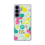 スリムプロテクションケース［ ぷよぷよ - リソグラフ ］
