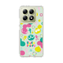 スリムプロテクションケース［ ぷよぷよ - リソグラフ ］