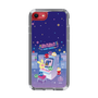 スリムプロテクションケース［ ぷよぷよ - ゲームセンター ］