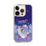 スリムプロテクションケース［ ぷよぷよ - ゲームセンター ］