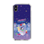 スリムプロテクションケース［ ぷよぷよ - ゲームセンター ］