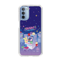 スリムプロテクションケース［ ぷよぷよ - ゲームセンター ］