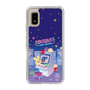 スリムプロテクションケース［ ぷよぷよ - ゲームセンター ］