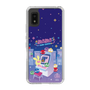 スリムプロテクションケース［ ぷよぷよ - ゲームセンター ］
