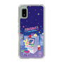 スリムプロテクションケース［ ぷよぷよ - ゲームセンター ］