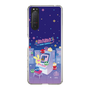 スリムプロテクションケース［ ぷよぷよ - ゲームセンター ］
