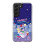 スリムプロテクションケース［ ぷよぷよ - ゲームセンター ］