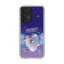 スリムプロテクションケース［ ぷよぷよ - ゲームセンター ］