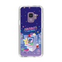 スリムプロテクションケース［ ぷよぷよ - ゲームセンター ］