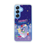スリムプロテクションケース［ ぷよぷよ - ゲームセンター ］