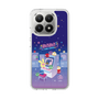 スリムプロテクションケース［ ぷよぷよ - ゲームセンター ］
