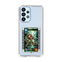 スリムプロテクションケース［ 甲虫王者ムシキング - カブトムシ - カード ］