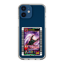 スリムプロテクションケース［ 甲虫王者ムシキング - オオクワガタ - カード ］