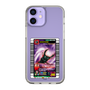 スリムプロテクションケース［ 甲虫王者ムシキング - オオクワガタ - カード ］