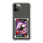 スリムプロテクションケース［ 甲虫王者ムシキング - オオクワガタ - カード ］