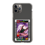 スリムプロテクションケース［ 甲虫王者ムシキング - オオクワガタ - カード ］