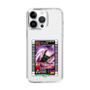 スリムプロテクションケース［ 甲虫王者ムシキング - オオクワガタ - カード ］