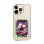 スリムプロテクションケース［ 甲虫王者ムシキング - オオクワガタ - カード ］