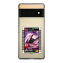 スリムプロテクションケース［ 甲虫王者ムシキング - オオクワガタ - カード ］