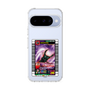 スリムプロテクションケース［ 甲虫王者ムシキング - オオクワガタ - カード ］