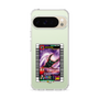 スリムプロテクションケース［ 甲虫王者ムシキング - オオクワガタ - カード ］