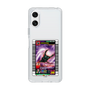 スリムプロテクションケース［ 甲虫王者ムシキング - オオクワガタ - カード ］