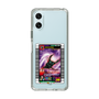 スリムプロテクションケース［ 甲虫王者ムシキング - オオクワガタ - カード ］