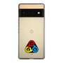 スリムプロテクションケース［ 甲虫王者ムシキング - 3すくみ ］