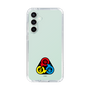 スリムプロテクションケース［ 甲虫王者ムシキング - 3すくみ ］
