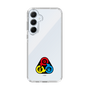 スリムプロテクションケース［ 甲虫王者ムシキング - 3すくみ ］