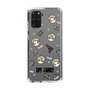 スリムプロテクションケース［ SPY×FAMILY - ロイド・フォージャー - 総柄 ］