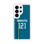 スリムプロテクションケース［ 北海道日本ハムファイターズ - ビジター #121 KAWAKATSU ］