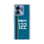スリムプロテクションケース［ 北海道日本ハムファイターズ - ビジター #122 SHIBUYA ］