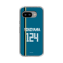 スリムプロテクションケース［ 北海道日本ハムファイターズ - ビジター #124 YOKOYAMA ］